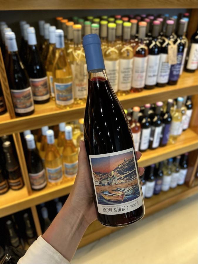 «КРЫМСКИЙ КАЛЕЙДОСКОП» с заездом в Волгоград на Мамаев Курган