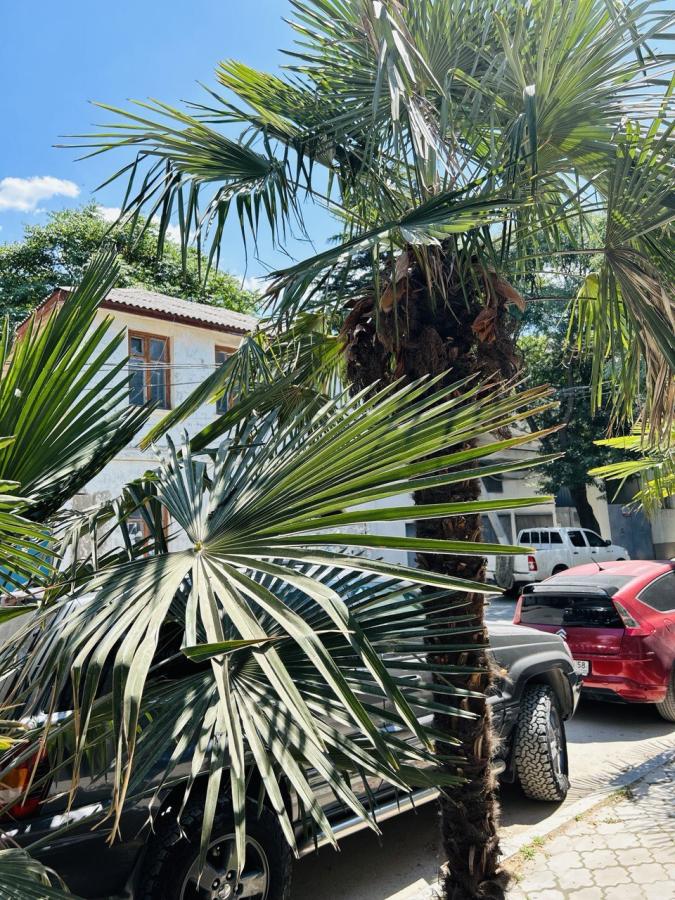 «КРЫМСКИЙ КАЛЕЙДОСКОП» с заездом в Волгоград на Мамаев Курган