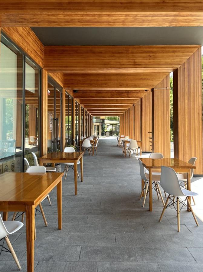 «КРЫМСКИЙ КАЛЕЙДОСКОП» с заездом в Волгоград на Мамаев Курган