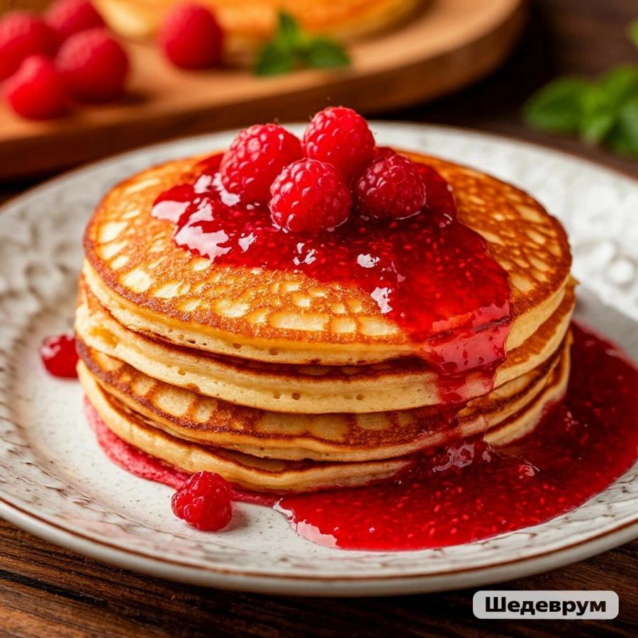 Масленица в Морозкино: блины, игры и Купеческий Кунгур