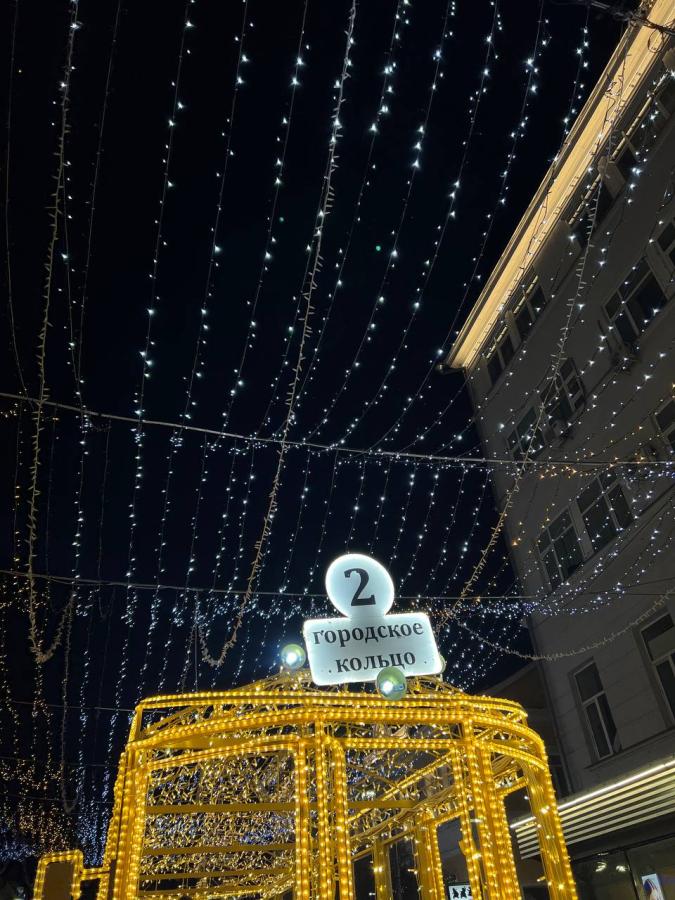 ЖД тур: "Сокровища нижегородских мастеров": от пряника до золотой хохломы. Нижний Новгород - Городец - Семенов