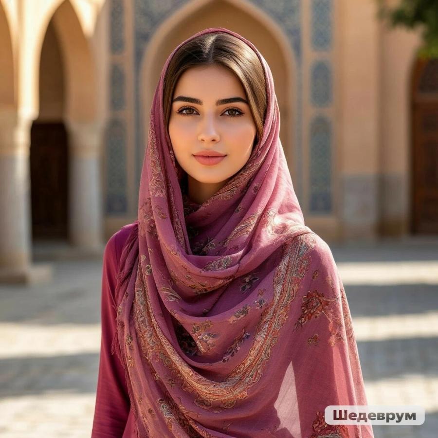 Узбекистан - путешествие по городам Шелкового пути, Ташкент - Самарканд - Бухара