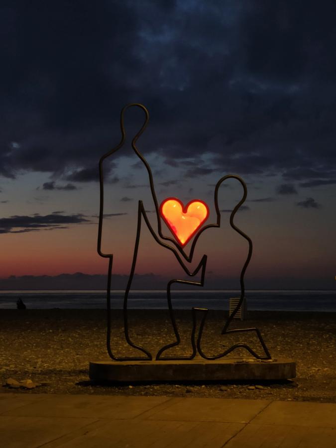 «Волшебная Грузия: путешествие сквозь века»