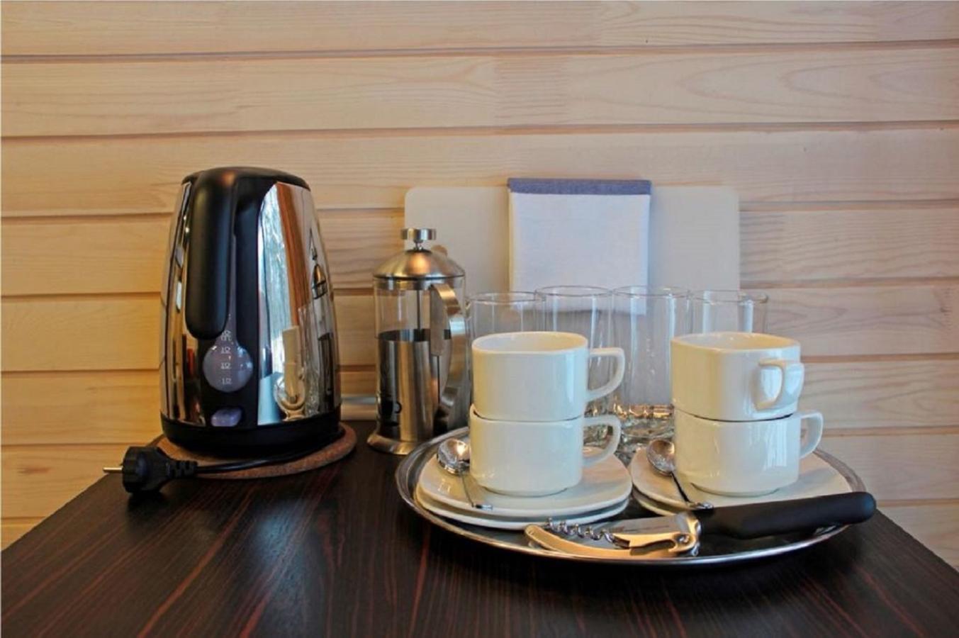 ЖД тур в Геленджик, Отель "Южный бриз" 10 ночей