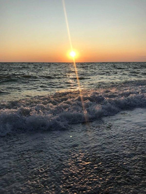 Автобусный тур в Абхазию из Перми. Гостевой дом "Источник". На море 9 дней/8 ночей