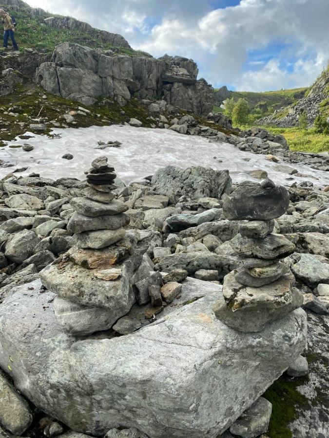 Активный тур на водопады реки Жигалан и плато Кваркуш, с палатками!