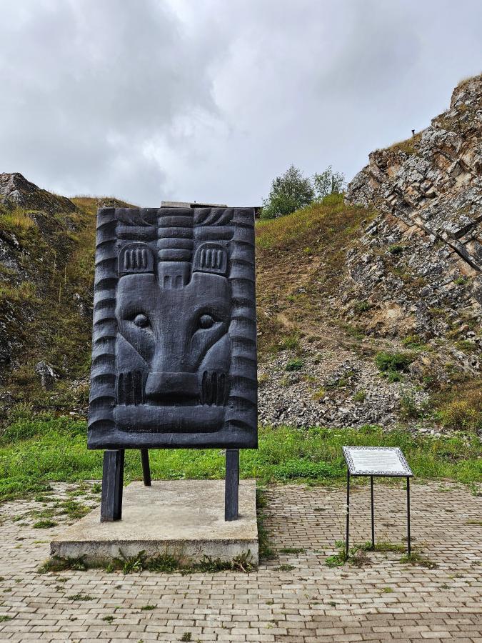 «Кын – Золотое донце». Начало земли Пермской. с Ж/Д и на моторных лодках
