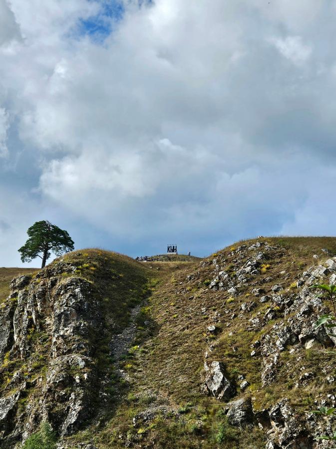 «Кын – Золотое донце». Начало земли Пермской. с Ж/Д и на моторных лодках