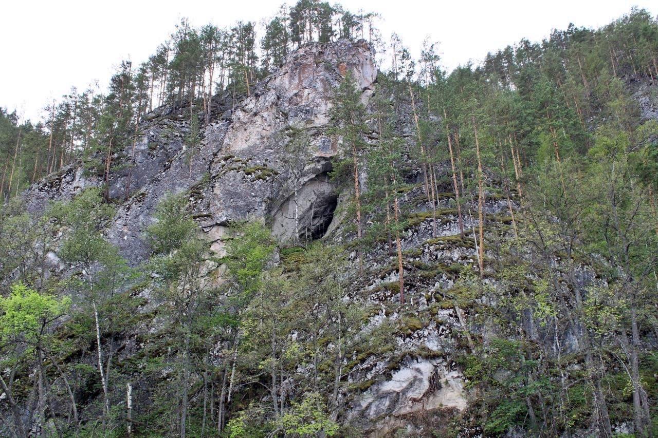 Сплав по реке Белая от п.Старосубхангулово до Кутаново с экскурсией по территории заповедника Шульган-Таш